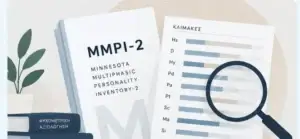 Η κλινική αξιολόγηση με το MMPI-2 στην Ελλάδα