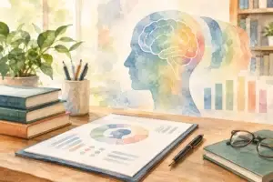 MMPI-2 και κλίμακες εγκυρότητας στα τεστ προσωπικότητας